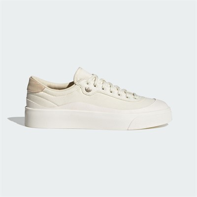ADIDAS NUCOMBE KADIN AYAKKABI IF2831