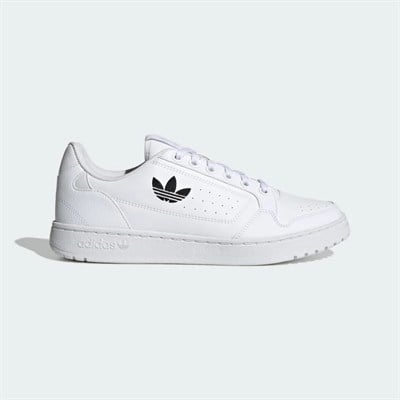 ADIDAS NY 90 ERKEK AYAKKABI HQ5841