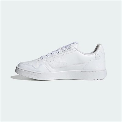 ADIDAS NY 90 ERKEK AYAKKABI HQ5841