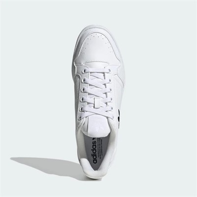 ADIDAS NY 90 ERKEK AYAKKABI HQ5841