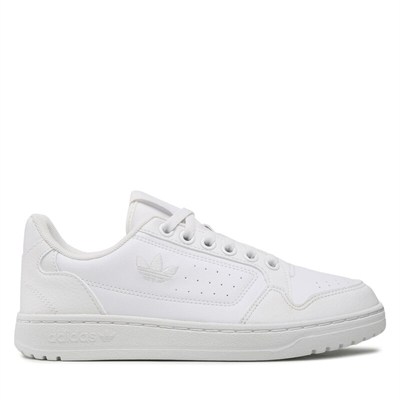 ADIDAS NY 90 ERKEK AYAKKABI HQ5842