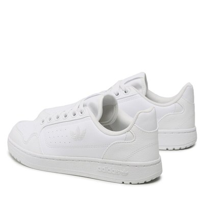 ADIDAS NY 90 ERKEK AYAKKABI HQ5842