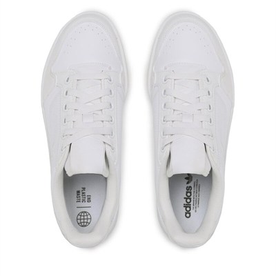 ADIDAS NY 90 ERKEK AYAKKABI HQ5842