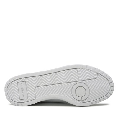 ADIDAS NY 90 ERKEK AYAKKABI HQ5842
