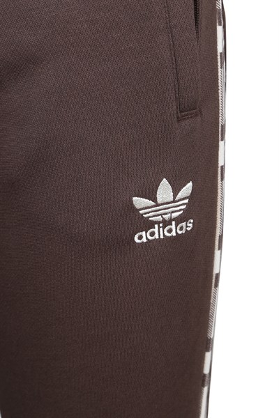 ADIDAS ORIGINALS ERKEK EŞOFMAN ALTI HZ9821