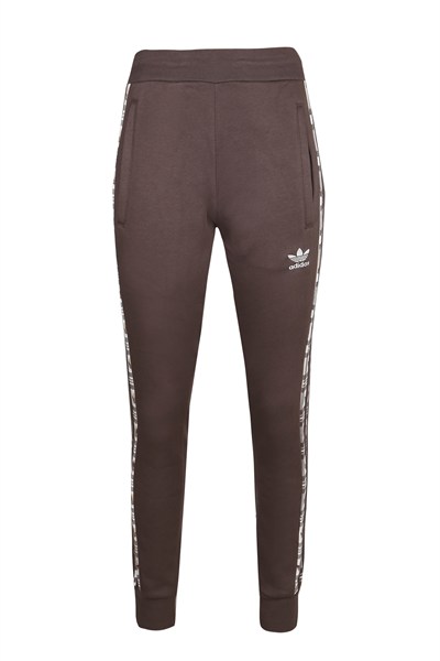 ADIDAS ORIGINALS ERKEK EŞOFMAN ALTI HZ9821