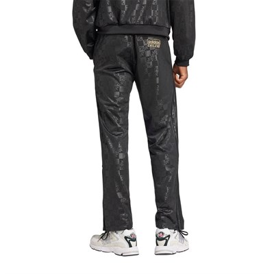 ADIDAS ORIGINALS ERKEK EŞOFMAN ALTI JI8057