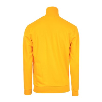 ADIDAS ORIGINALS ERKEK SWEATSHIRT KB4986