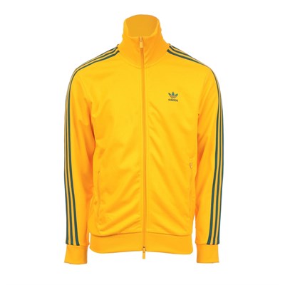 ADIDAS ORIGINALS ERKEK SWEATSHIRT KB4986