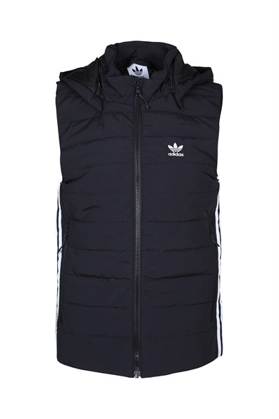 ADIDAS ORIGINALS ERKEK YELEK HG5694