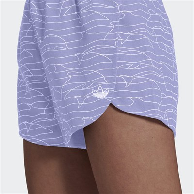 ADIDAS ORIGINALS KADIN ŞORT GN4468