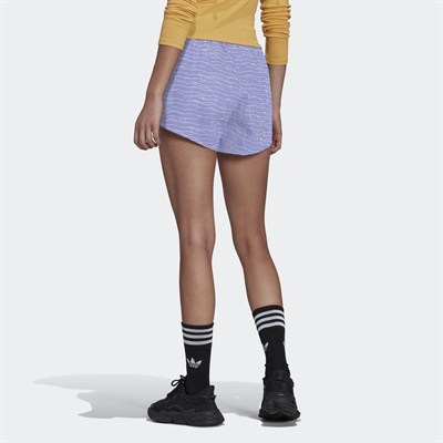 ADIDAS ORIGINALS KADIN ŞORT GN4468