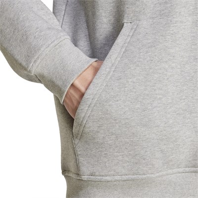 ADIDAS ORIJINALS ESS ERKEK SWEATSHIR IY7354