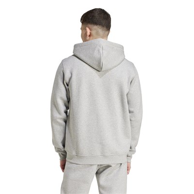 ADIDAS ORIJINALS ESS ERKEK SWEATSHIR IY7354