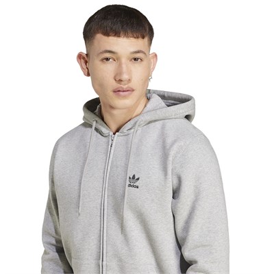 ADIDAS ORIJINALS ESS ERKEK SWEATSHIR IY7354