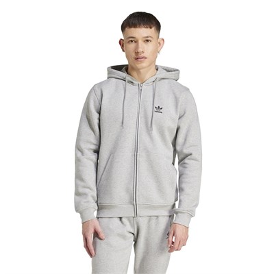 ADIDAS ORIJINALS ESS ERKEK SWEATSHIR IY7354