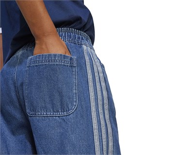 ADIDAS ORIJINALS UNISEX ÇOCUK EŞOFMAN ALTI JC7877