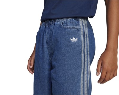 ADIDAS ORIJINALS UNISEX ÇOCUK EŞOFMAN ALTI JC7877