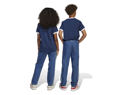 ADIDAS ORIJINALS UNISEX ÇOCUK EŞOFMAN ALTI JC7877
