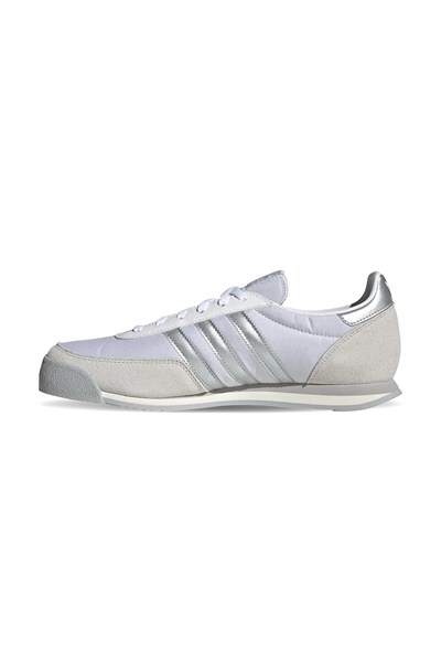 ADIDAS ORION ERKEK AYAKKABI GZ5228