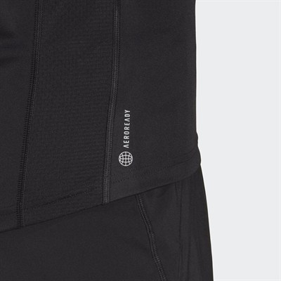 ADIDAS OWN THE RUN  KADIN T-SHIRT H59274