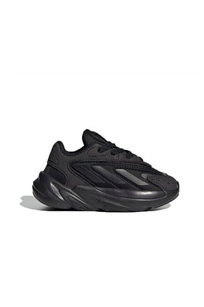 ADIDAS OZELIA EL ERKEK ÇOCUK AYAKKABI H04747