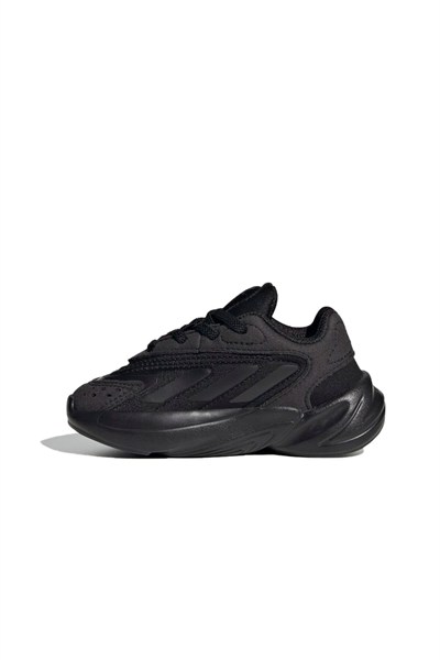 ADIDAS OZELIA EL ERKEK ÇOCUK AYAKKABI H04747