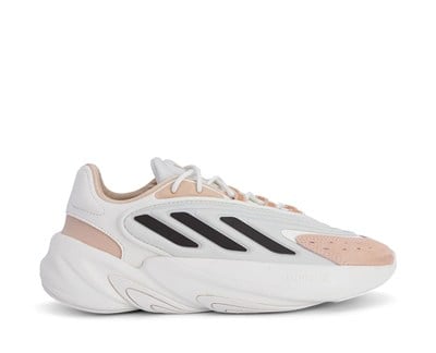 ADIDAS OZELIA ERKEK AYAKKABI GY6194