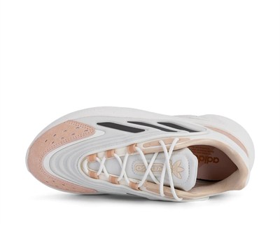 ADIDAS OZELIA ERKEK AYAKKABI GY6194