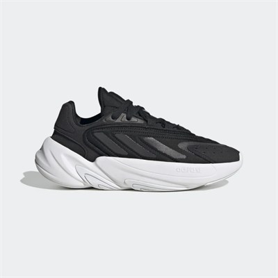 ADIDAS OZELIA KADIN AYAKKABI GW8114