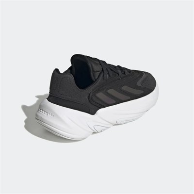 ADIDAS OZELIA KADIN AYAKKABI GW8114