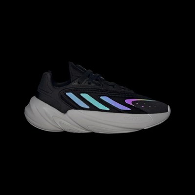 ADIDAS OZELIA KADIN AYAKKABI GW8114