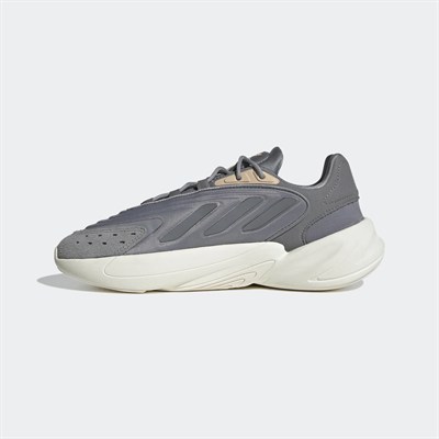 ADIDAS OZELIA KADIN AYAKKABI GY6195