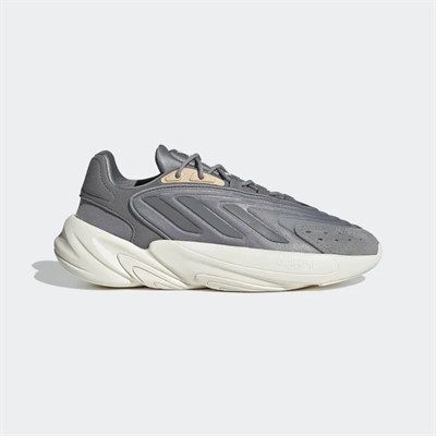 ADIDAS OZELIA KADIN AYAKKABI GY6195