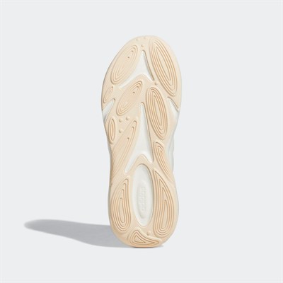 ADIDAS OZELLE KADIN AYAKKABI GX1727