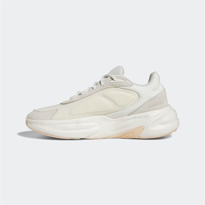 ADIDAS OZELLE KADIN AYAKKABI GX1727
