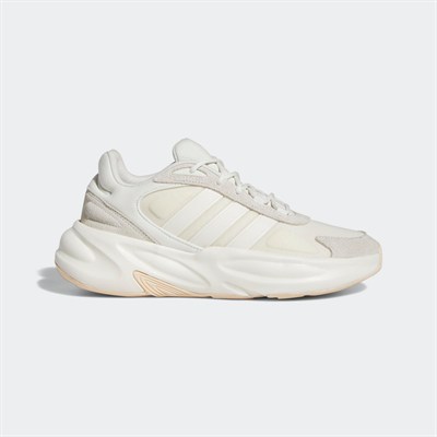 ADIDAS OZELLE KADIN AYAKKABI GX1727