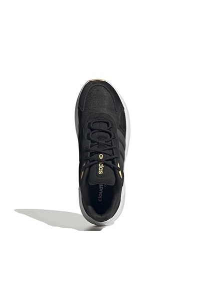 ADIDAS OZELLE KADIN AYAKKABI IG9796