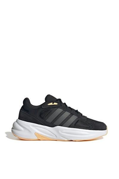 ADIDAS OZELLE KADIN AYAKKABI IG9796