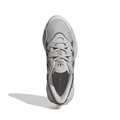 ADIDAS OZWEEGO ERKEK AYAKKABI GX1831