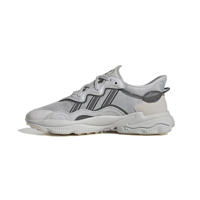 ADIDAS OZWEEGO ERKEK AYAKKABI GX1831