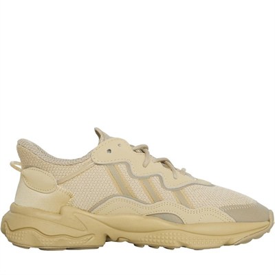 ADIDAS OZWEEGO KADIN AYAKKABI GX1638