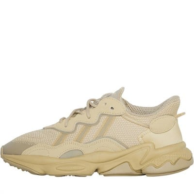 ADIDAS OZWEEGO KADIN AYAKKABI GX1638