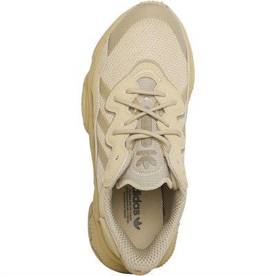ADIDAS OZWEEGO KADIN AYAKKABI GX1638