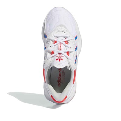 ADIDAS OZWEEGO KADIN AYAKKABI ID7966