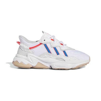 ADIDAS OZWEEGO KADIN AYAKKABI ID7966