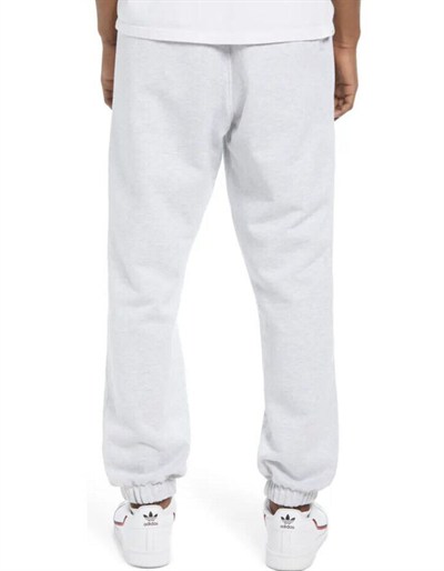 ADIDAS PHARRELL WILLIAMS ERKEK EŞOFMAN ALTI H58331