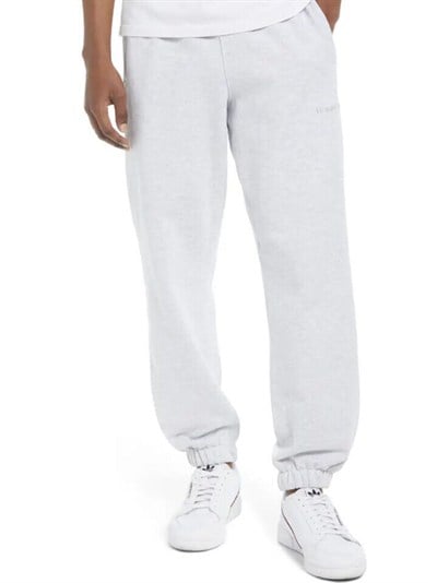 ADIDAS PHARRELL WILLIAMS ERKEK EŞOFMAN ALTI H58331