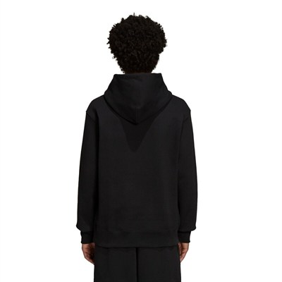 ADIDAS PHARRELL WILLIAMS ERKEK SWEATSHIRT H58293