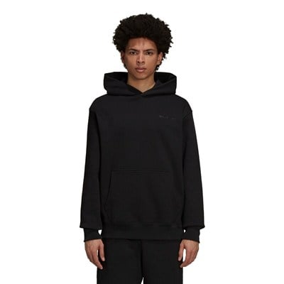ADIDAS PHARRELL WILLIAMS ERKEK SWEATSHIRT H58293